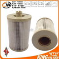 Fuel Filter RE520906