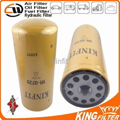 Oil Filter 1R0739;466634