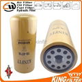 Oil Filter 1R0716