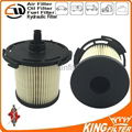 Fuel Filter 1767944