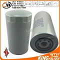 Oil Filter 1907570