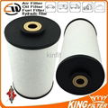 Fuel Filter E10KFR4