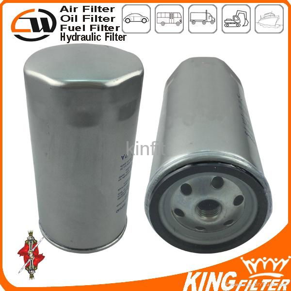 Fuel Filter 1907640