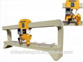 Multifunctional grinding machine