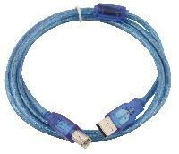 USB CABLE