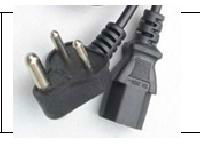 POWER CABLE