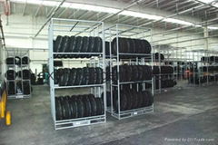 South Korea nexen tire four seasons winter tire tire