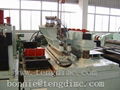 stainless steel pipe machine 2