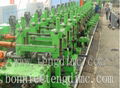 stainless steel pipe machine 3