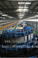 stainless steel pipe machine 4