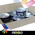 DENSO 2K BPO BODY FILLER-A168