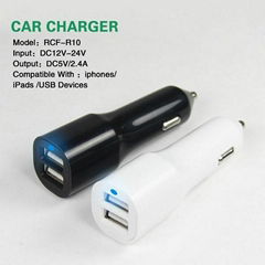 car charger