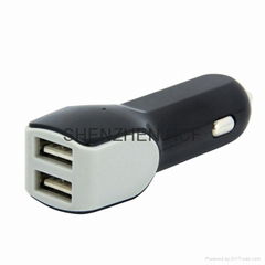 car charger