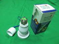 Double Functional LED Lamp 5