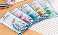 Creative Cocktail Case for Phone  5