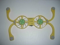 laptop cooling pad 2