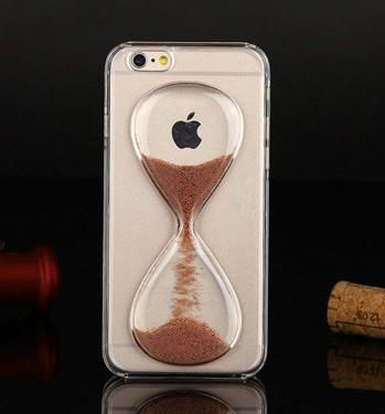 Rising Quicksand Case for Phone 