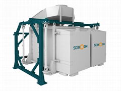  Screener Multi RotaryMU Series