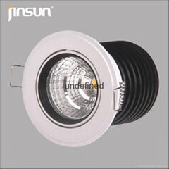 mini spotlight led light light up your light beautiful world fantasy light