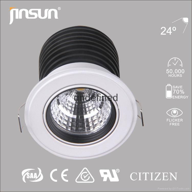 mini spotlight led light light up your light beautiful world fantasy light 3