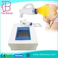 2014 New ESWT shockwave therapy effective slimming system 1