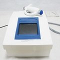 2014 New ESWT shockwave therapy effective slimming system 4