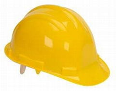 Safety Helmets