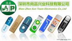 ShenZhen Sun Team Electronics Co.,Ltd