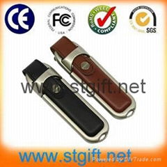 THUMB KEY DRIVE CHAIN MEMORY STICK 128GB USB FLASH DISK