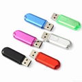 wholesale 1GB usb flash drive 256GB U-DISK 3