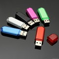 wholesale 1GB usb flash drive 256GB U-DISK 4