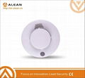 high sensitivity smoke detector smoke detector system sensor