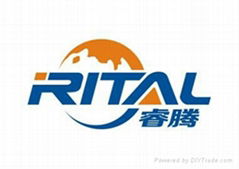 Hebei Rital Metal Products Co., Ltd