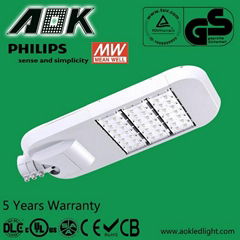 CUL UL SAA SAA 5 Years Warranty CB CE