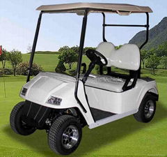 Golf Cart