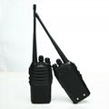 Wholesale Long Range Walky Talky Walkie Talkie 3-5km 4