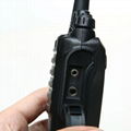 Wholesale Long Range Walky Talky Walkie Talkie 3-5km 2