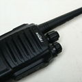 Wholesale Long Range Walky Talky Walkie Talkie 3-5km 1