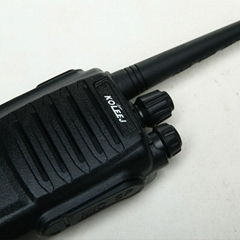 Wholesale Long Range Walky Talky Walkie Talkie 3-5km