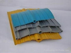 pvc waterstop supplier