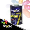 D390 Fast additive				 3