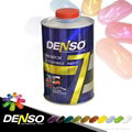 D390 Fast additive				 5