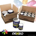 D-1060 Epoxy Primer 								 2