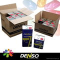 HOTSALE EASY USE DENSO FAST-DRY A3300 CLEAR COAT