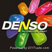 denso paint.co.,ltd