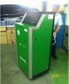Environmental Car Engine Carbon Cleaning Machine (SKY2000-ll) 3