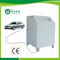 2015 New Car Oxy-Hydrogen Carbon Cleaning Machine in China