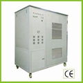 Hho Gas Generator CE Cert 1