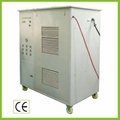 Hho Gas Generator CE Cert 2