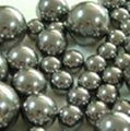 titanium ball 1